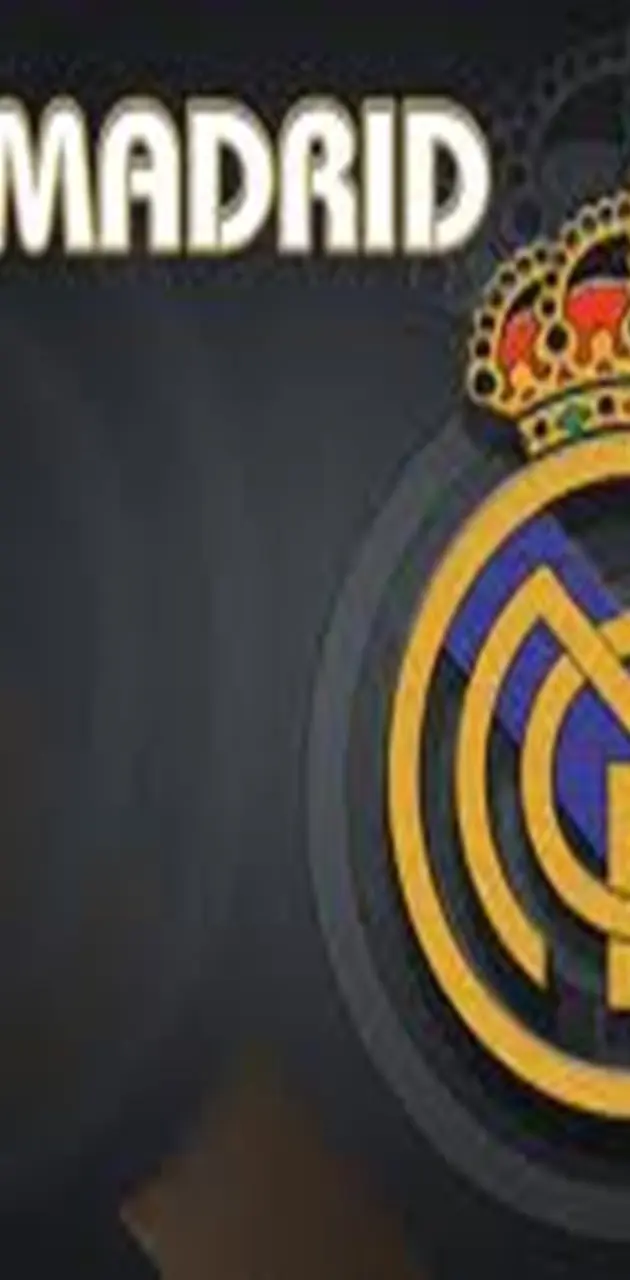 Real Madrid 039