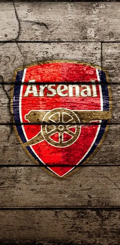 Arsenal1