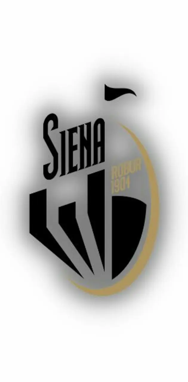 ACR Siena 1904