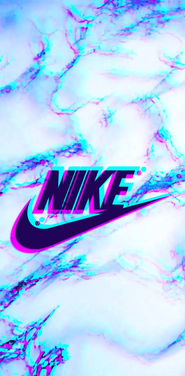 Color Nike