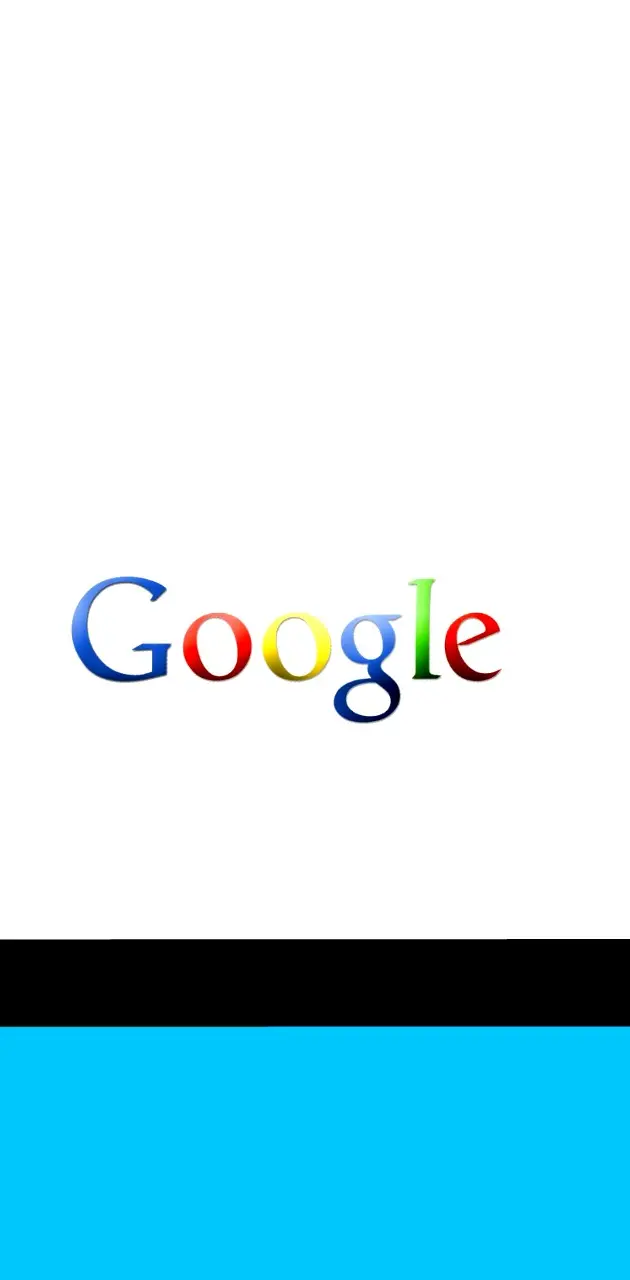 Google Ics