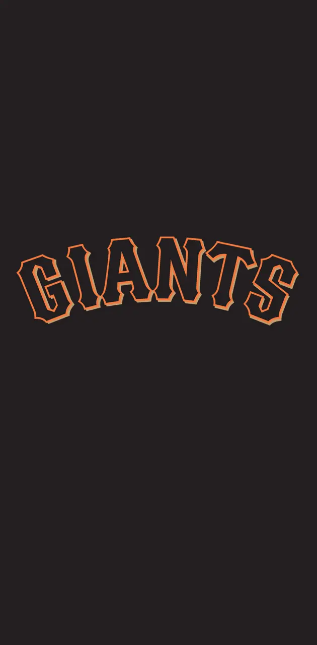 SF Giants wallpaper by eddy0513 - Download on ZEDGE™