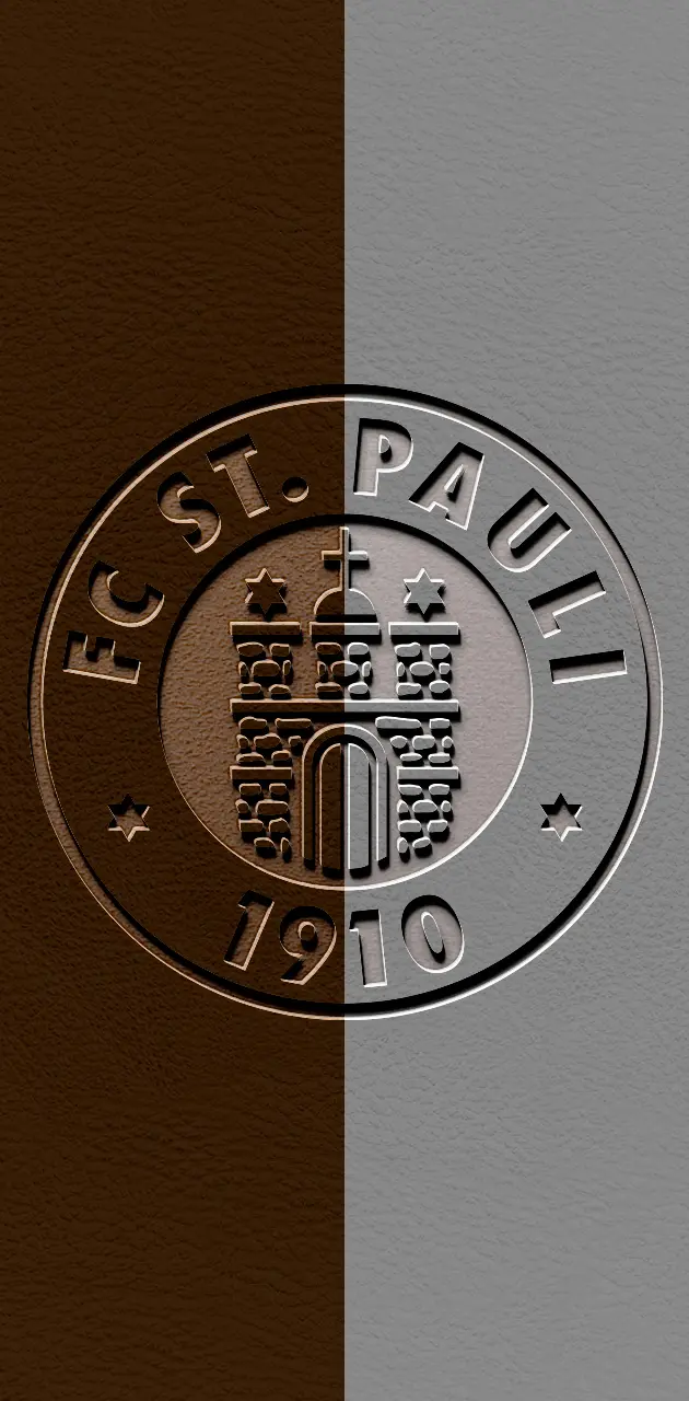 FC San Pauli