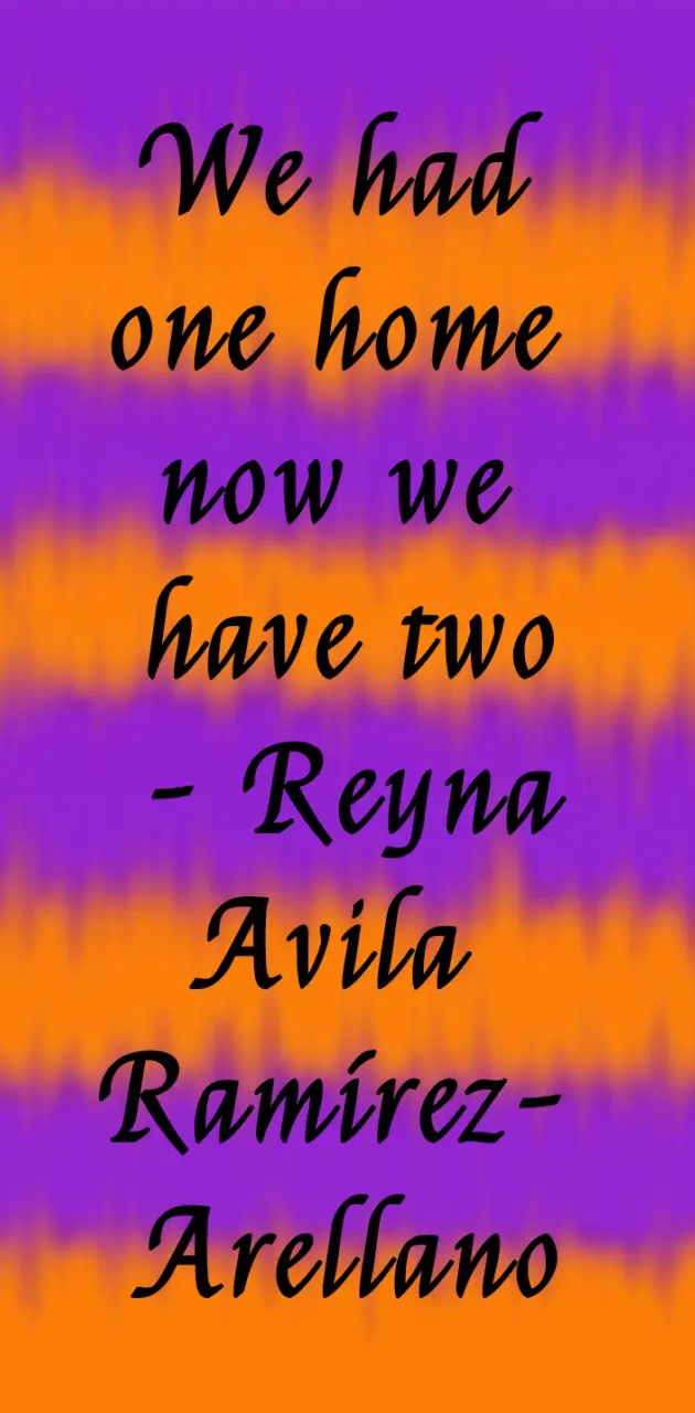 PJO HOO Reyna quote