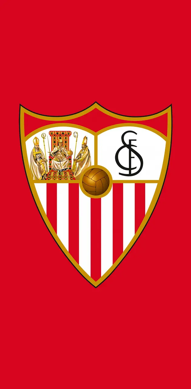 Fondo Sevilla