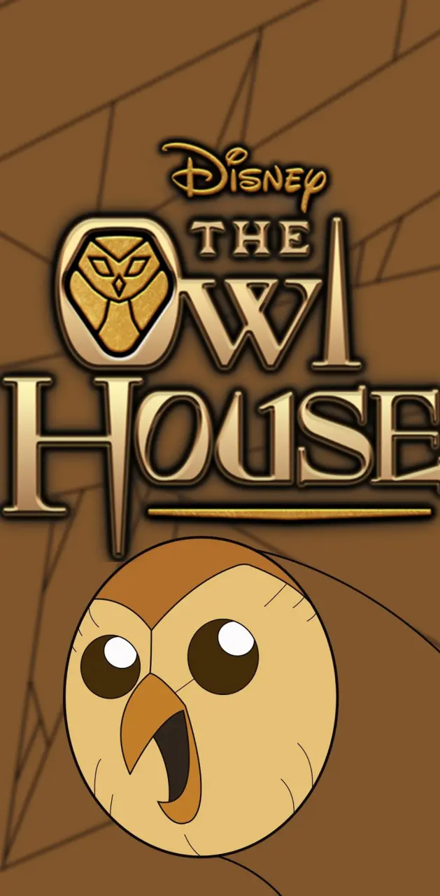 The owl House wallpaper by Lindao17 - Download on ZEDGE™