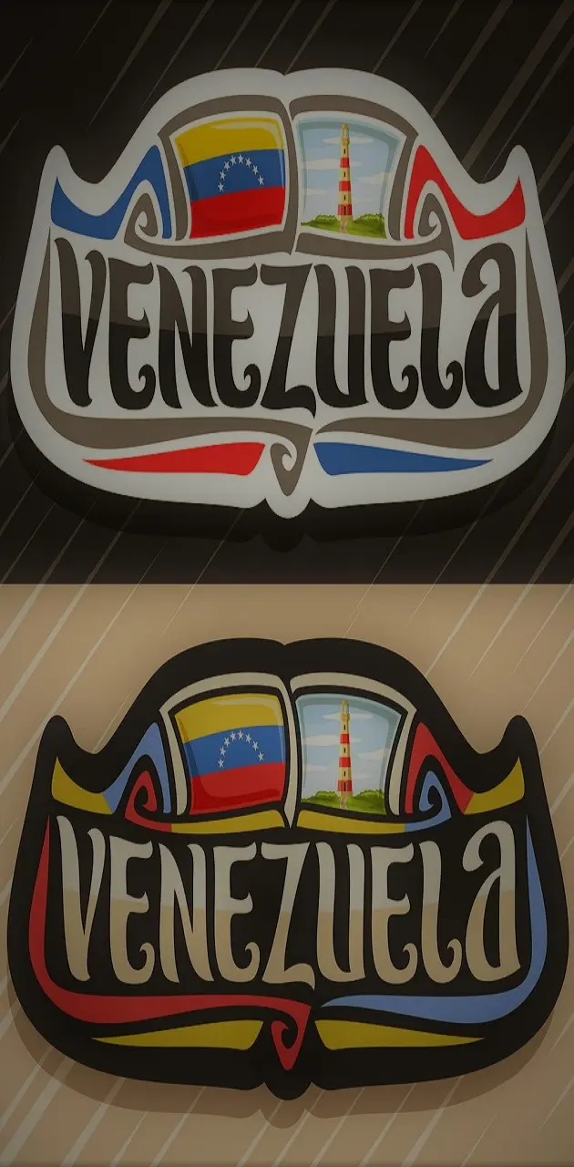 Venezuela Venezuela