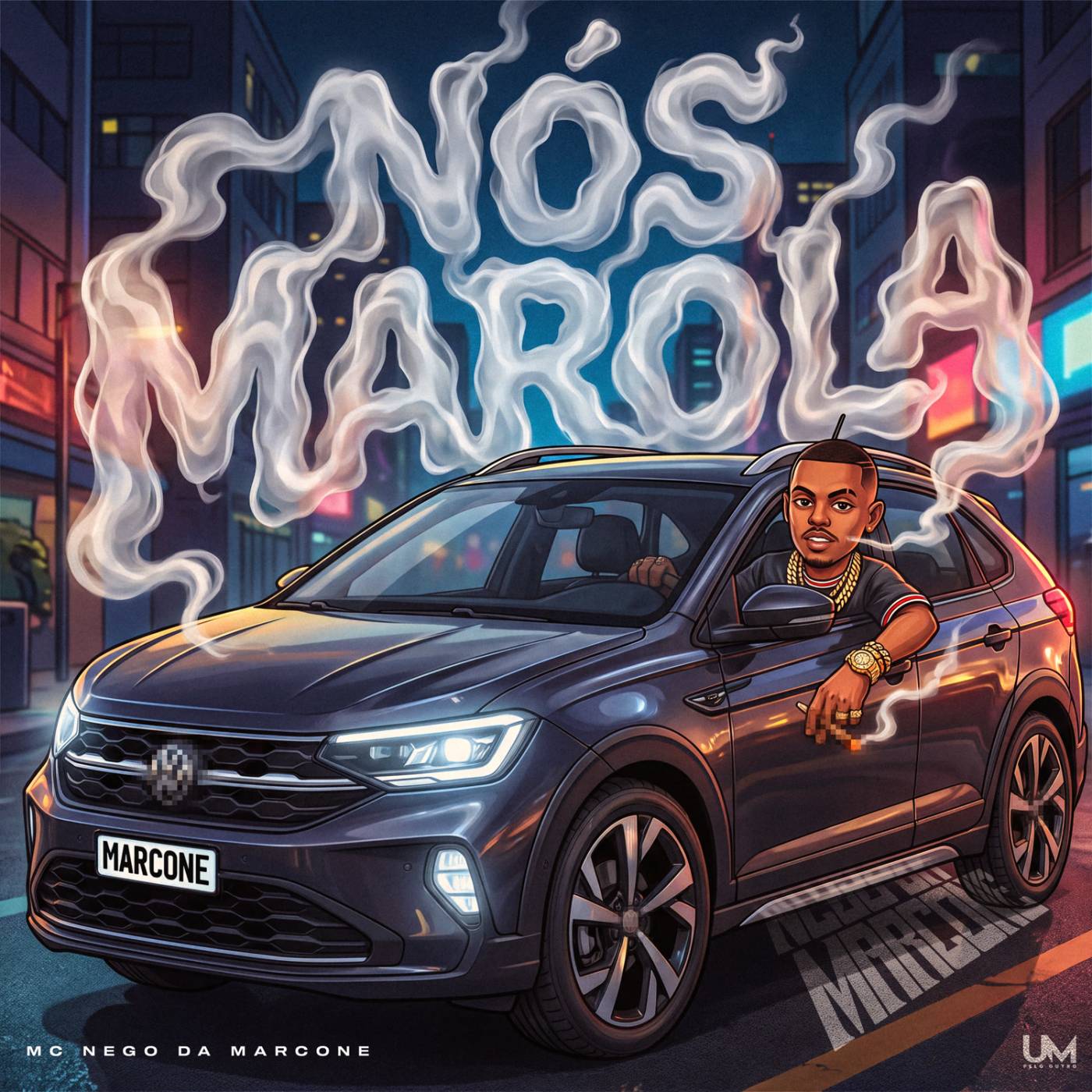 EMPILHANDO O SUCESSO