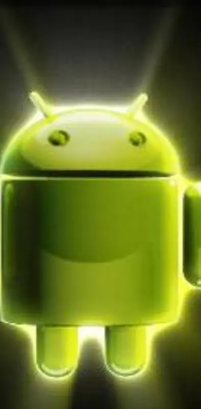 Android Light