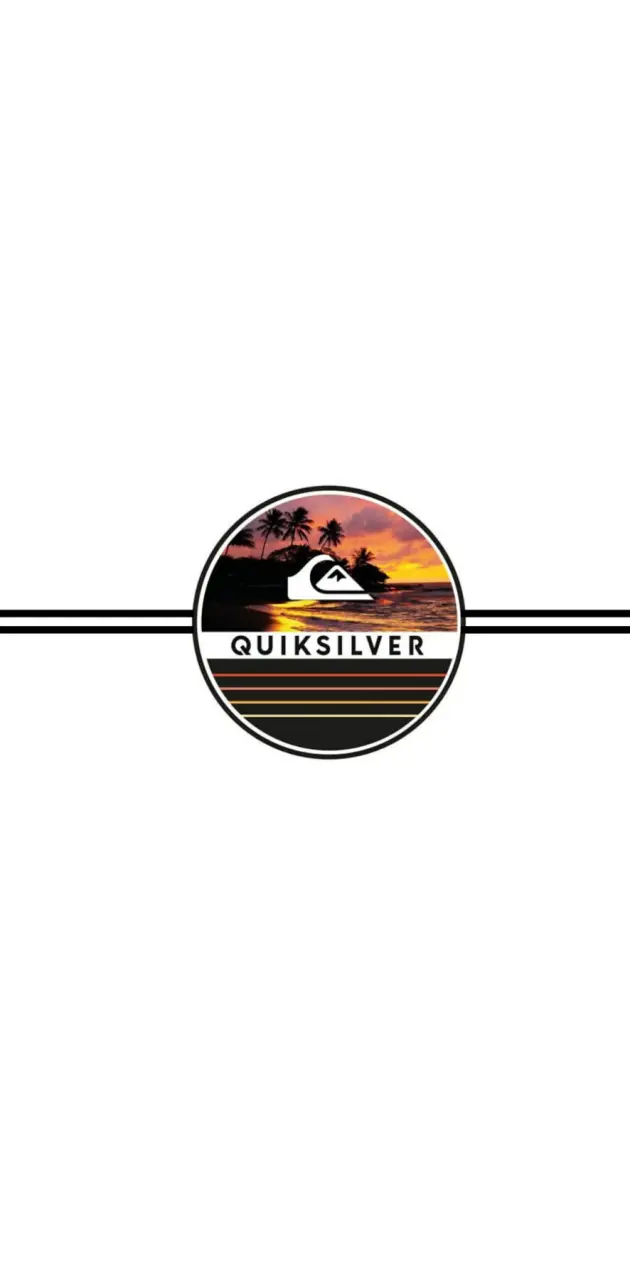 quiksilver wallpaper