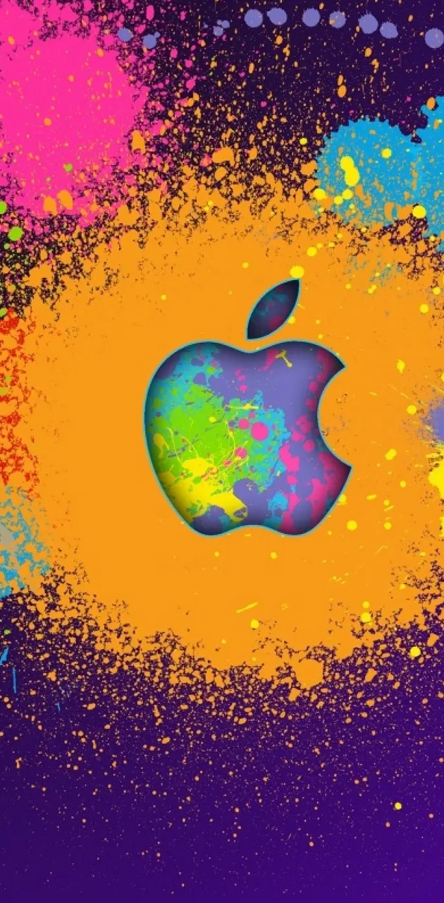 Apple-inc-mac