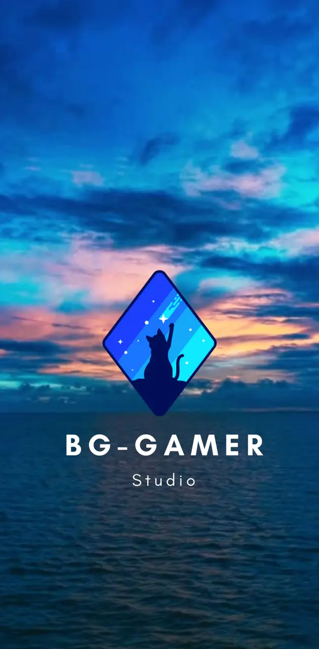 BG-GAMER
