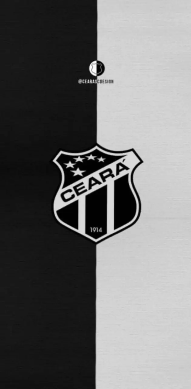 CEARÁ SPORTING CLUB 