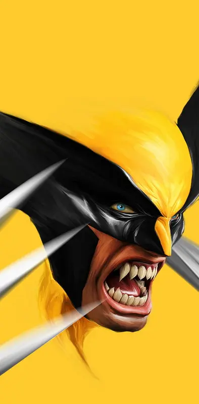 Wolverine03