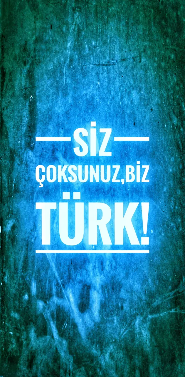 Türk 