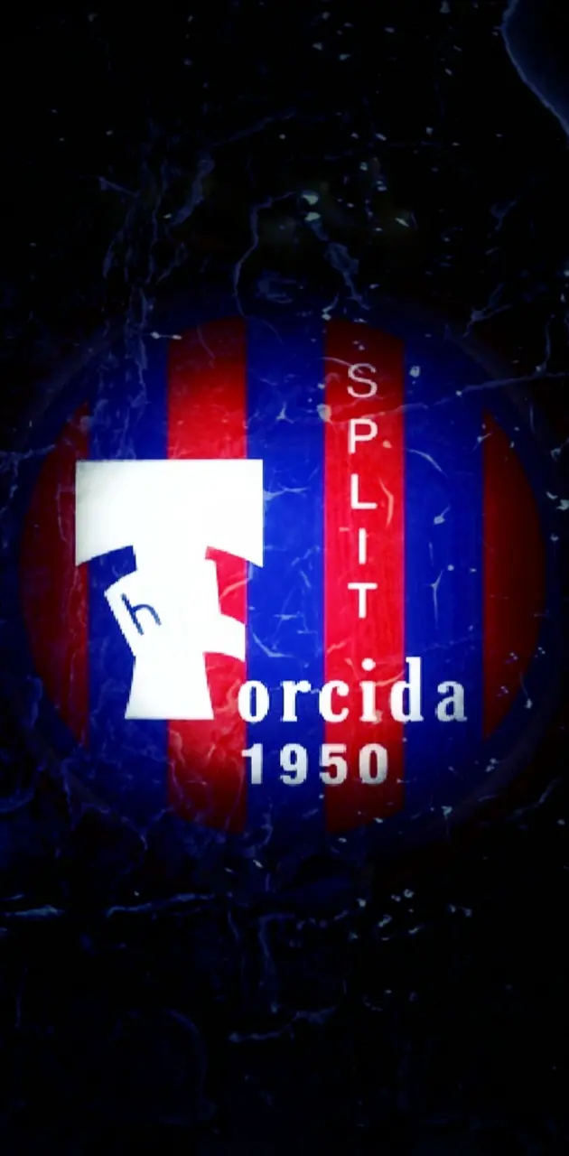 Hajduk Torcida 2