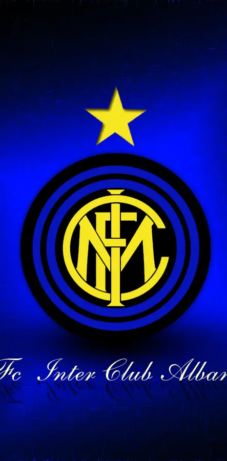 Fc Inter