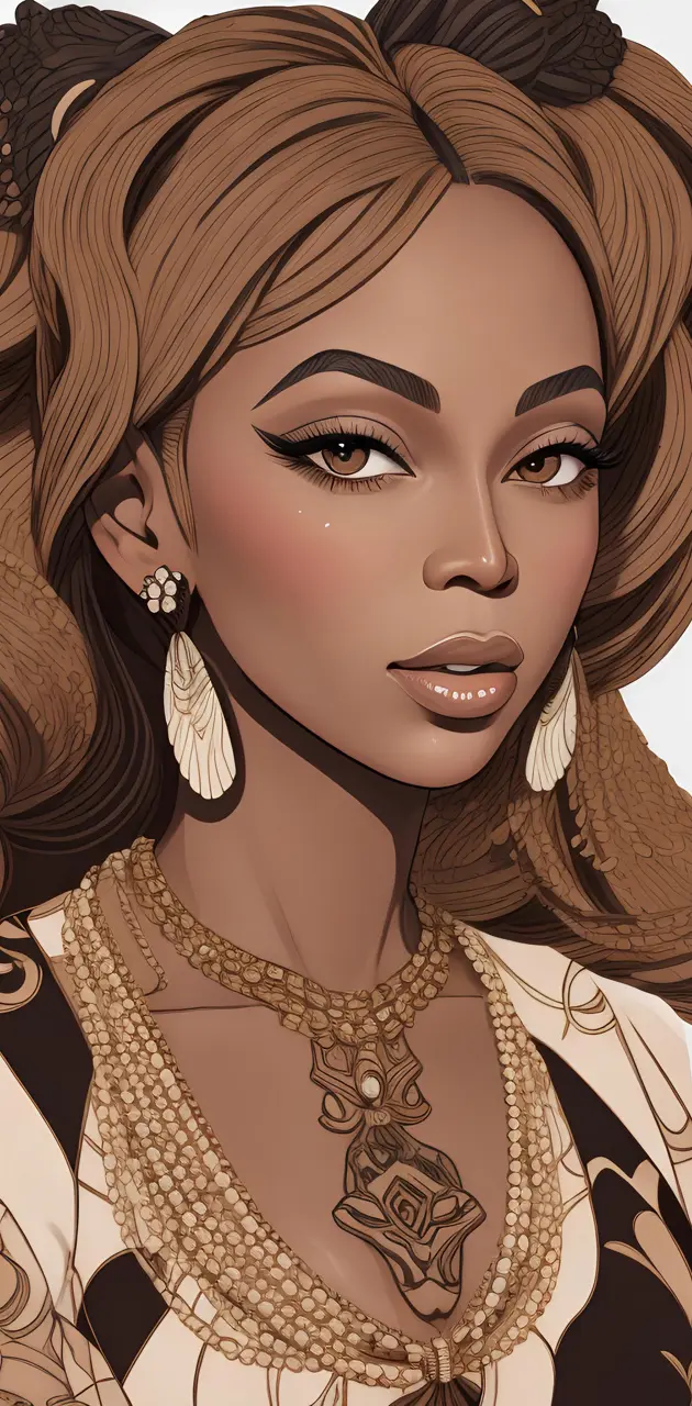 Beyoncé#2