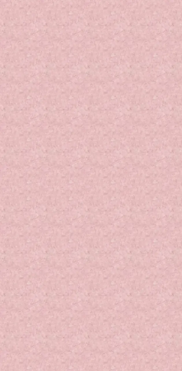 Pink Tissue Paper