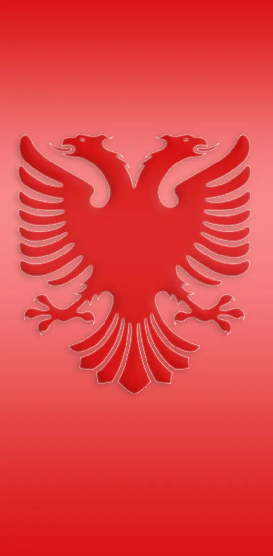 Albania11