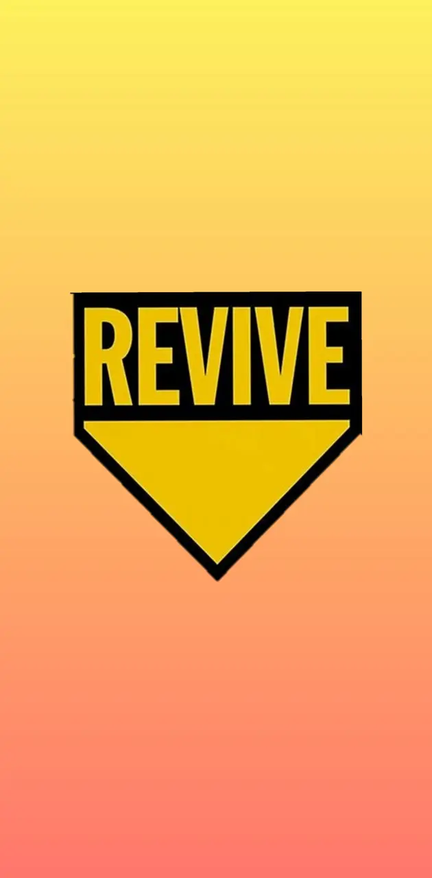 Revive Meh