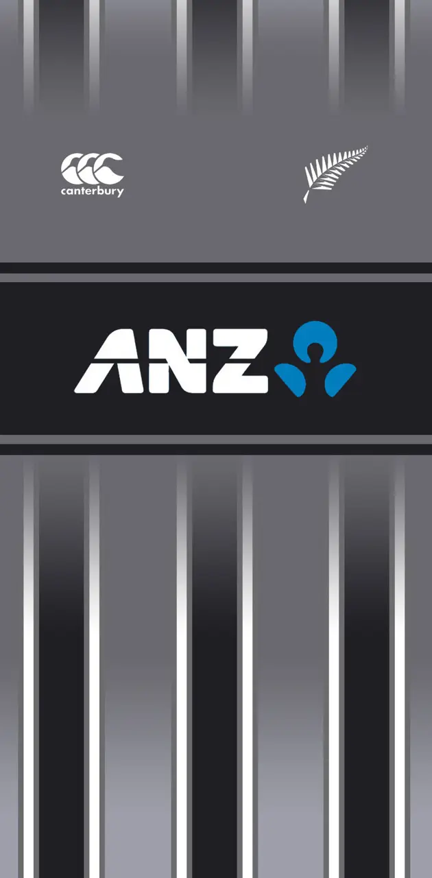 New Zealand T20 Kit