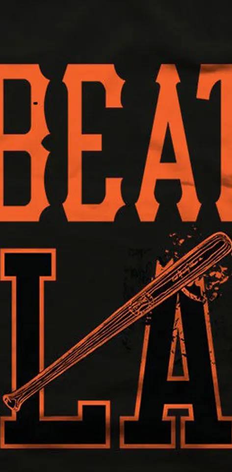 Beat LA wallpaper by mtrywolf - Download on ZEDGE™