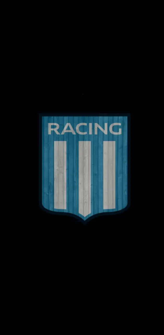 Racing Club Simp