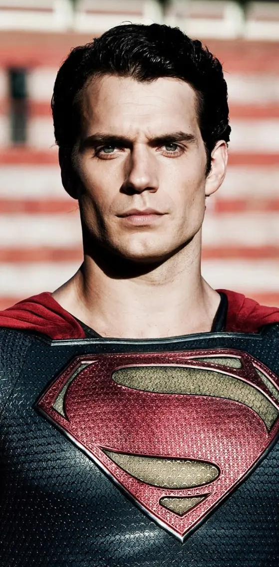 Superman13