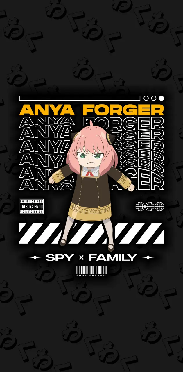 Anya