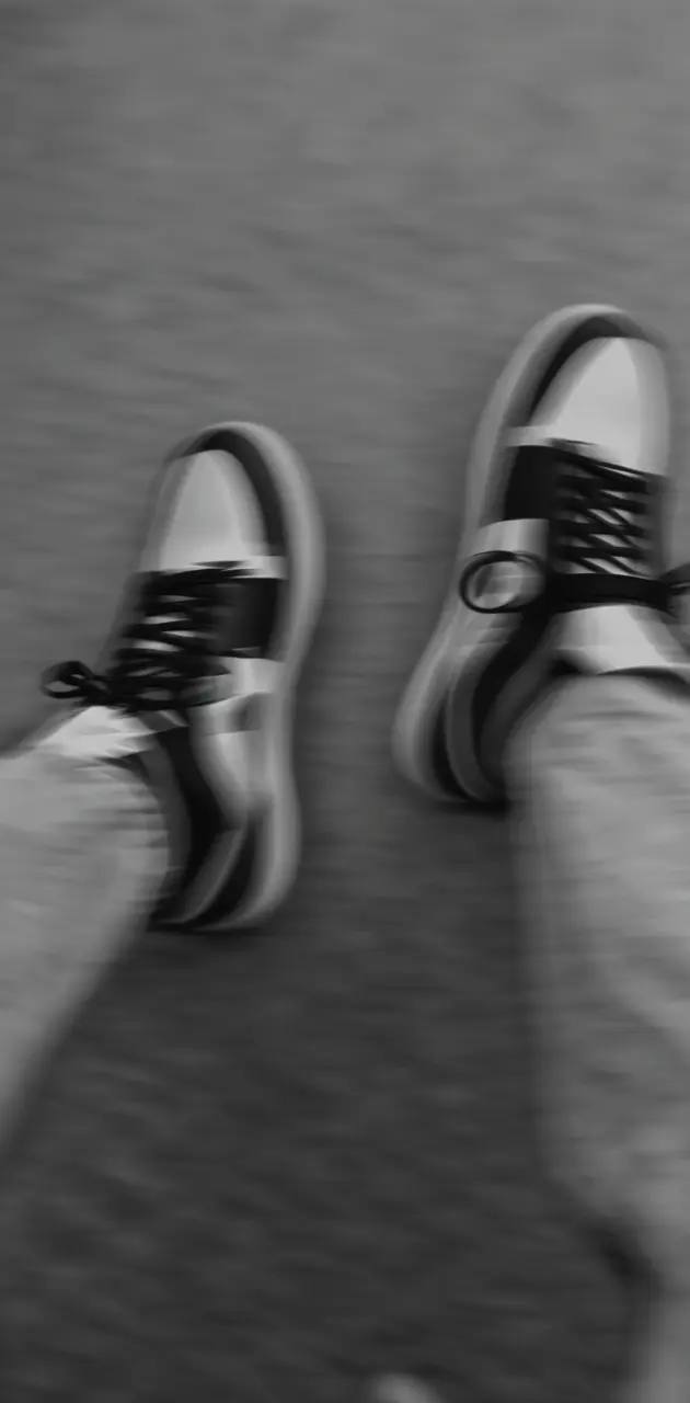 Shoes 👟