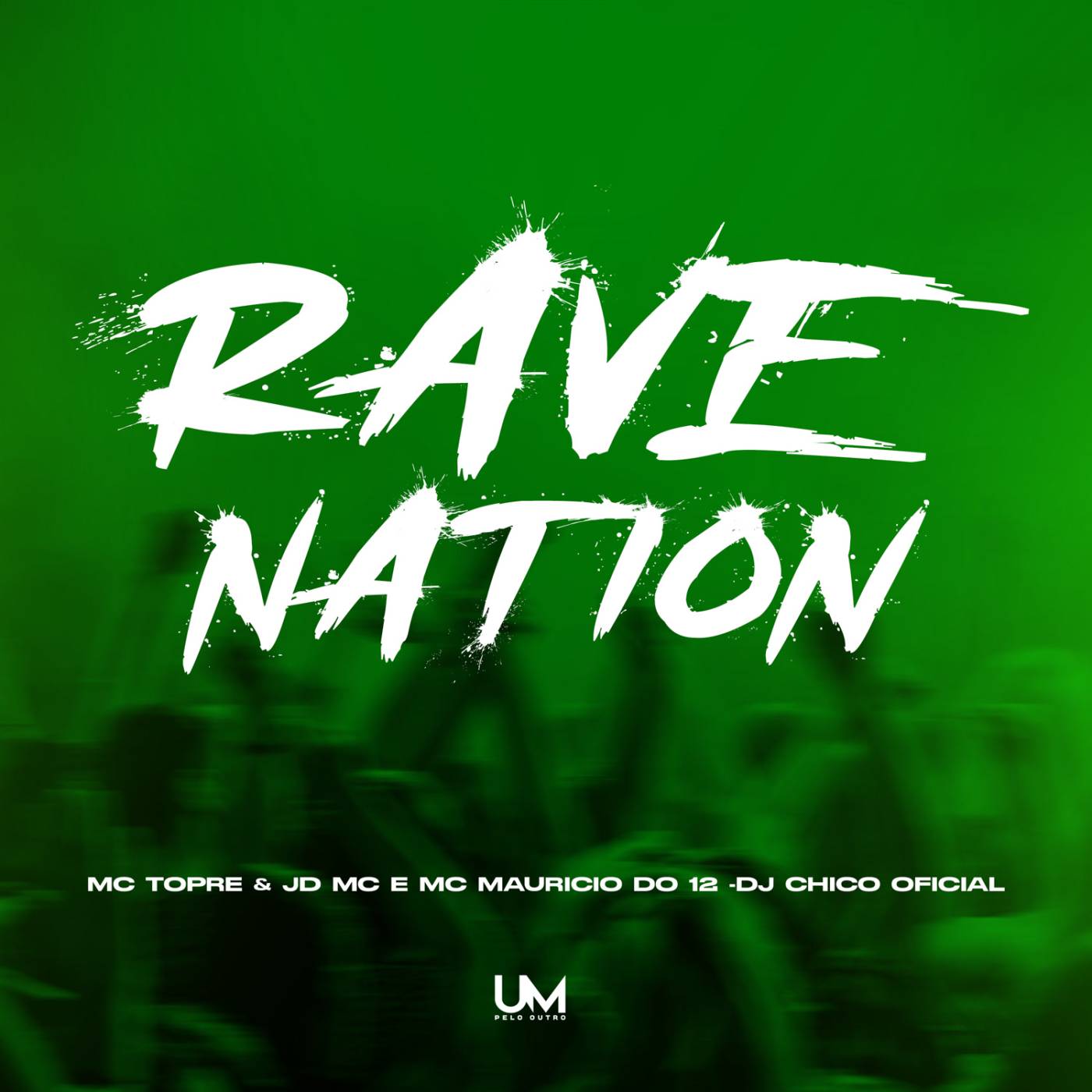 RAVENATION