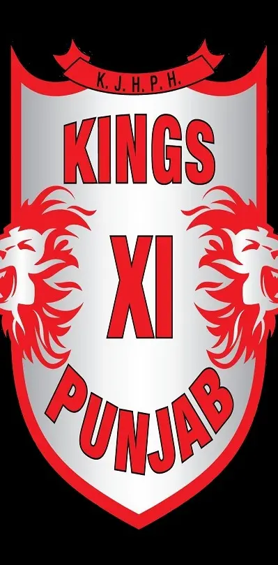 Kings Xi Punjab