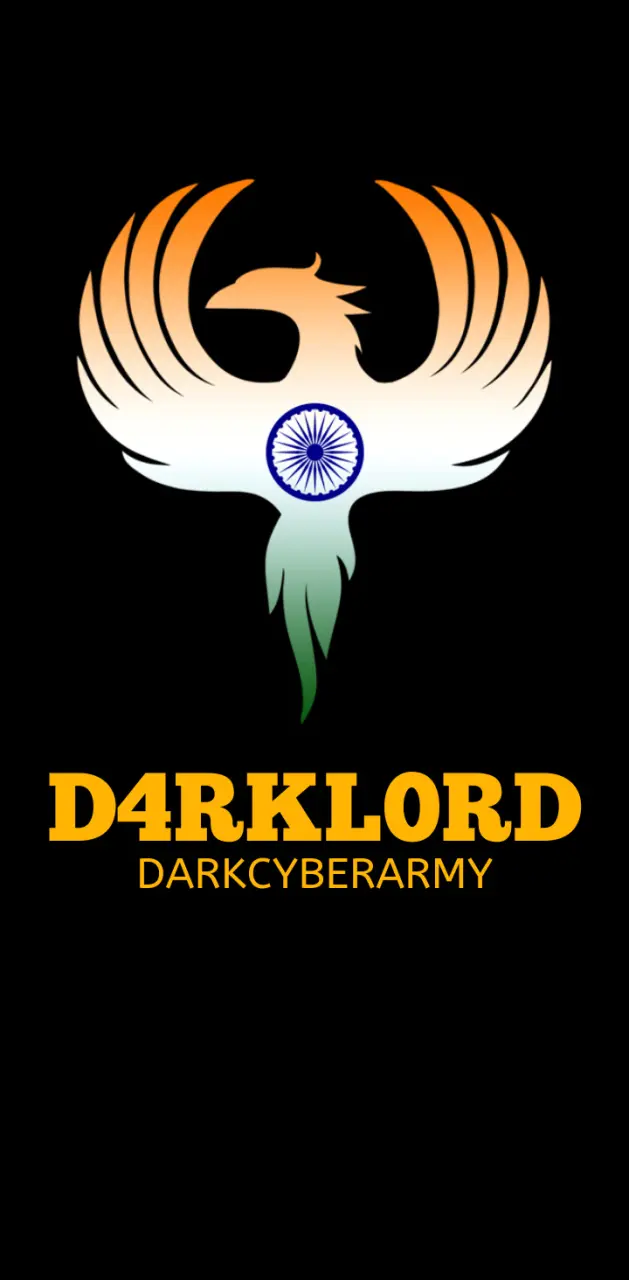 Indian Darklord