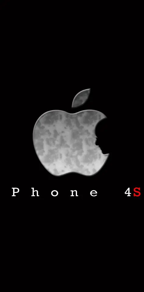 Apple Iphone 4s Lock
