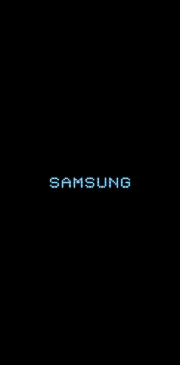 Samsung Digital