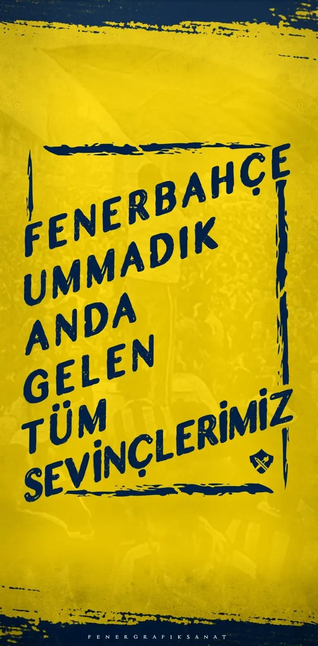 fenerbahce