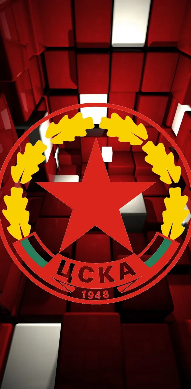 my cska iphone6 plus wallpaper by cska_sofia_fc - Download on ZEDGE™ | ab0a