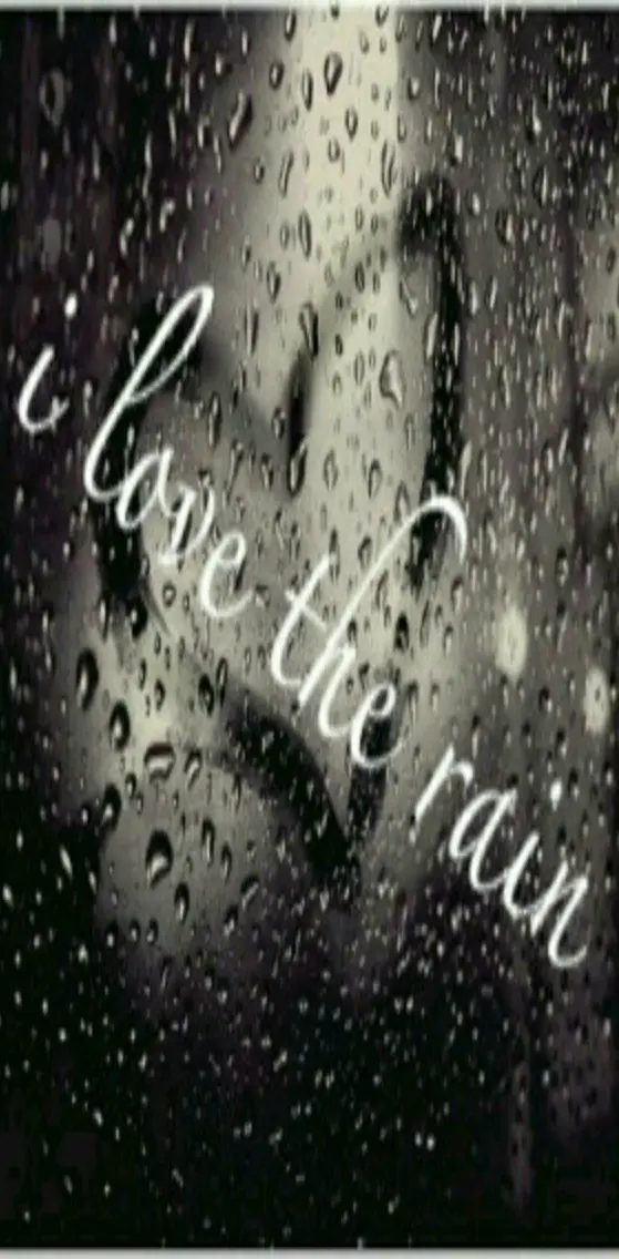 Love  Rain