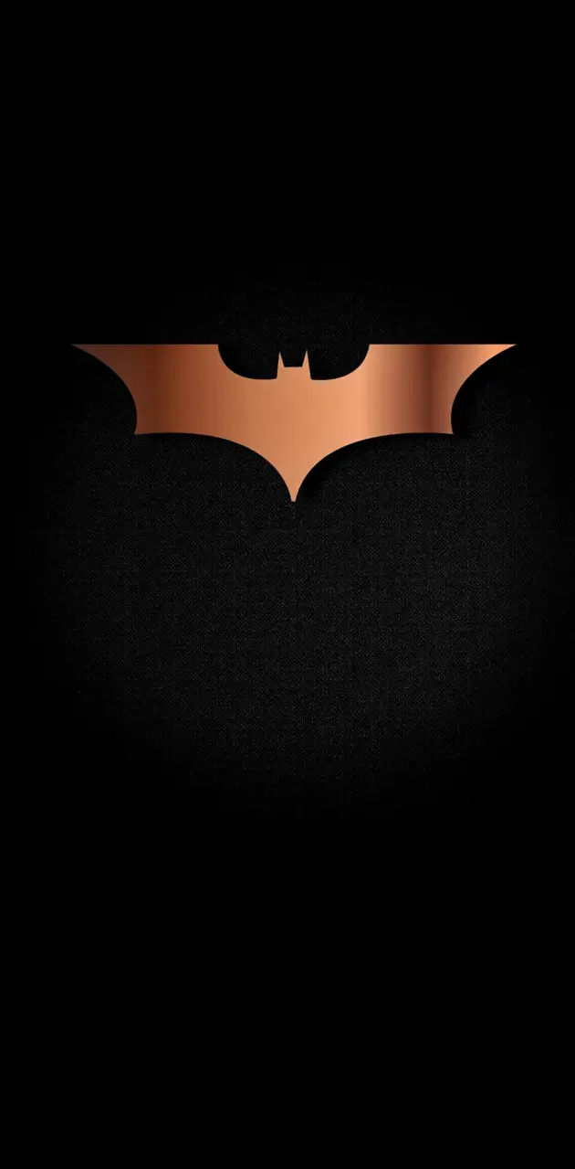 batman movie