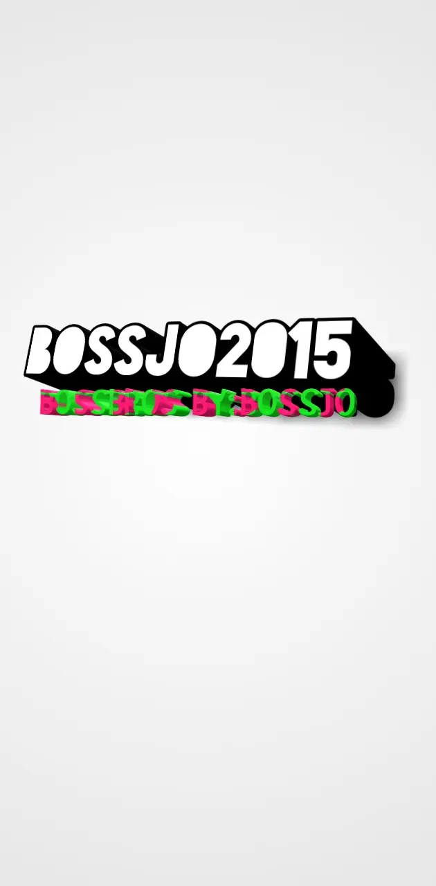 Bossjo2015plaz