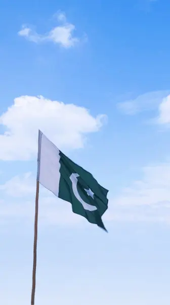 Pakistan flag wallpaper by Awaisgujjar321 Download on ZEDGE™ ffc8 Pakistan flag wallpaper by Awaisgujjar321 Download on ZEDGE™ ffc8