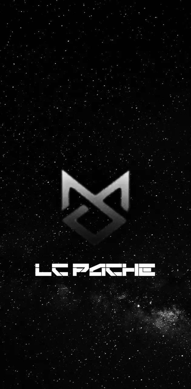 Space Lc Pache