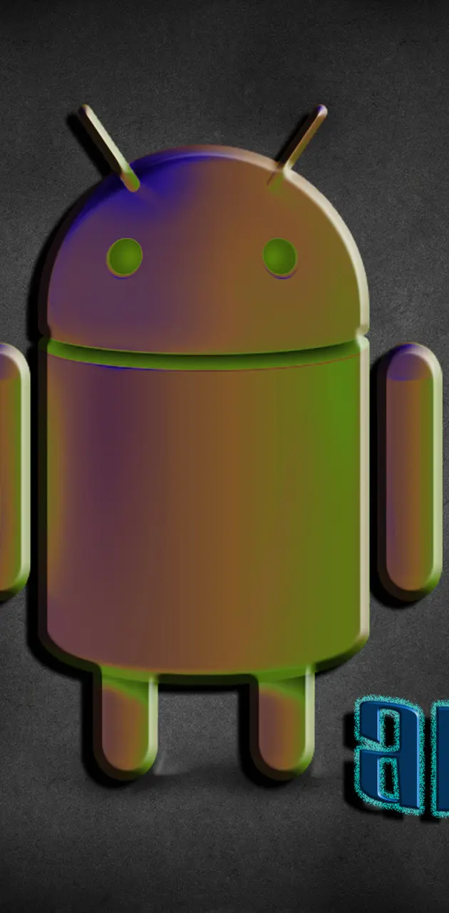 Android Light