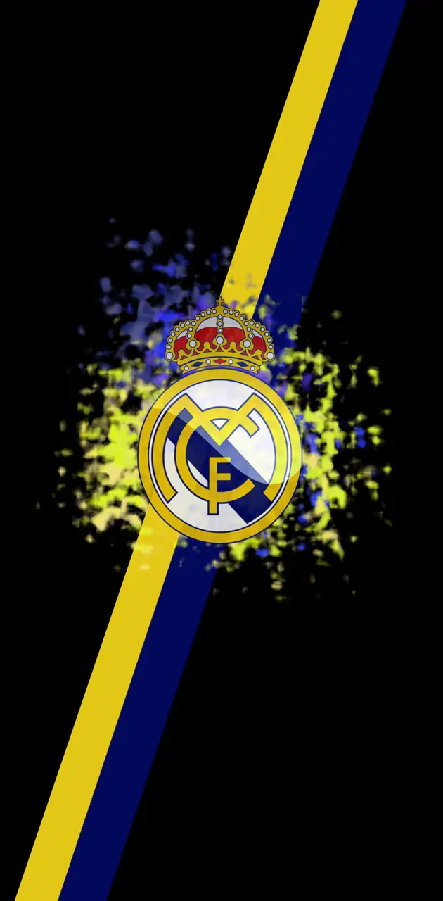 Real Madrid - sport