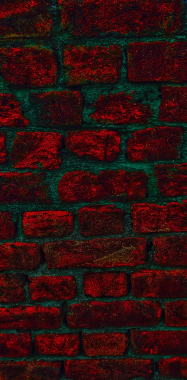 Bricks Photography 