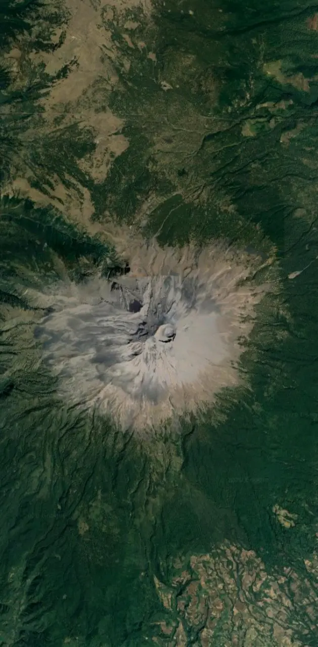 Volcan