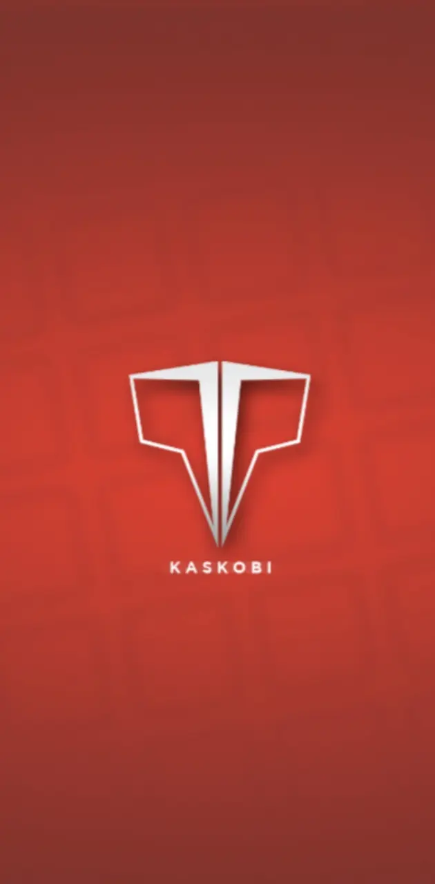 Kaskobi Logo