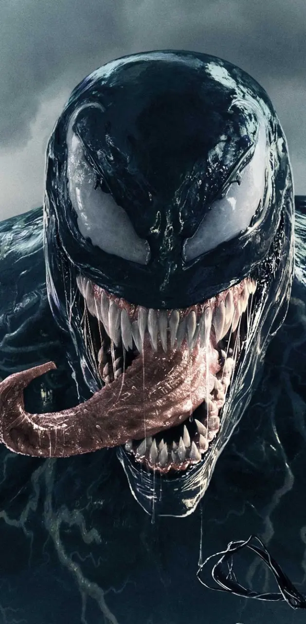 Venom4