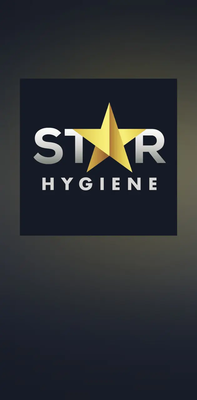 Star Hygiene